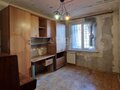 Продажа квартиры: Екатеринбург, ул. Викулова, 61/1 (ВИЗ) - Фото 5