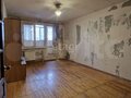Продажа квартиры: Екатеринбург, ул. Викулова, 61/1 (ВИЗ) - Фото 6