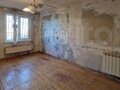 Продажа квартиры: Екатеринбург, ул. Викулова, 61/1 (ВИЗ) - Фото 7