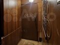 Продажа квартиры: Екатеринбург, ул. Викулова, 61/1 (ВИЗ) - Фото 8