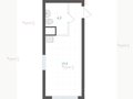 Продажа квартиры: Екатеринбург, ул. микрорайон Светлый, 8 (Уктус) - Фото 1