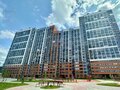 Продажа квартиры: Екатеринбург, ул. микрорайон Светлый, 8 (Уктус) - Фото 2