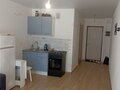 Продажа квартиры: Екатеринбург, ул. микрорайон Светлый, 8 (Уктус) - Фото 3