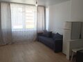 Продажа квартиры: Екатеринбург, ул. микрорайон Светлый, 8 (Уктус) - Фото 4