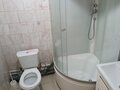 Продажа квартиры: Екатеринбург, ул. микрорайон Светлый, 8 (Уктус) - Фото 5