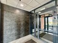 Продажа квартиры: Екатеринбург, ул. микрорайон Светлый, 8 (Уктус) - Фото 6