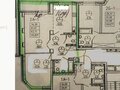 Продажа квартиры: Екатеринбург, ул. Бакинских комиссаров, 99 (Уралмаш) - Фото 1