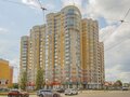 Продажа квартиры: Екатеринбург, ул. Бакинских комиссаров, 99 (Уралмаш) - Фото 2