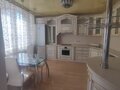 Продажа квартиры: Екатеринбург, ул. Бакинских комиссаров, 99 (Уралмаш) - Фото 3