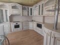 Продажа квартиры: Екатеринбург, ул. Бакинских комиссаров, 99 (Уралмаш) - Фото 4