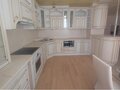 Продажа квартиры: Екатеринбург, ул. Бакинских комиссаров, 99 (Уралмаш) - Фото 5