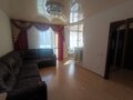 Продажа квартиры: Екатеринбург, ул. Бакинских комиссаров, 99 (Уралмаш) - Фото 6