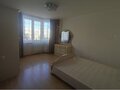 Продажа квартиры: Екатеринбург, ул. Бакинских комиссаров, 99 (Уралмаш) - Фото 8