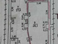 Продажа торговых площадей: Екатеринбург, ул. Белинского, 188 (Автовокзал) - Фото 2