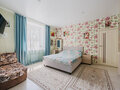Продажа квартиры: Екатеринбург, ул. Малышева, 128 (Центр) - Фото 3