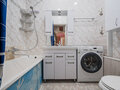 Продажа квартиры: Екатеринбург, ул. Малышева, 128 (Центр) - Фото 7