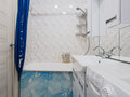 Продажа квартиры: Екатеринбург, ул. Малышева, 128 (Центр) - Фото 8