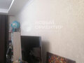 Продажа квартиры: Екатеринбург, ул. Комсомольская, 43 (Втузгородок) - Фото 1