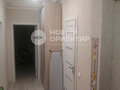 Продажа квартиры: Екатеринбург, ул. Комсомольская, 43 (Втузгородок) - Фото 2