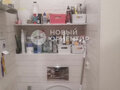 Продажа квартиры: Екатеринбург, ул. Комсомольская, 43 (Втузгородок) - Фото 3