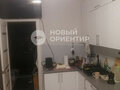 Продажа квартиры: Екатеринбург, ул. Комсомольская, 43 (Втузгородок) - Фото 4
