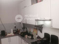 Продажа квартиры: Екатеринбург, ул. Комсомольская, 43 (Втузгородок) - Фото 5