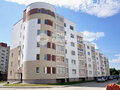 Продажа квартиры: Екатеринбург, ул. Краснолесья, 14 (УНЦ) - Фото 1