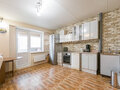 Продажа квартиры: Екатеринбург, ул. Краснолесья, 14 (УНЦ) - Фото 4