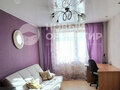 Продажа квартиры: Екатеринбург, ул. Краснолесья, 14 (УНЦ) - Фото 5