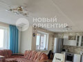 Продажа квартиры: Екатеринбург, ул. Краснолесья, 14 (УНЦ) - Фото 7