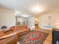 Продажа квартиры: Екатеринбург, ул. Краснолесья, 14 (УНЦ) - Фото 8
