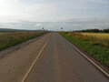 Продажа земельного участка: п. Бобровский, ул. Замятина (городской округ Сысертский) - Фото 4