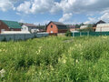 Продажа земельного участка: с. Балтым, ул. СНТ Восточное, 96 (городской округ Верхняя Пышма) - Фото 3