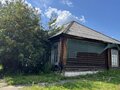 Продажа производственной недвижимости: п. Озерный (г.о. Режевской), ул. Октябрьская, 3А (городской округ Режевской) - Фото 2