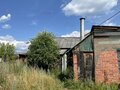 Продажа производственной недвижимости: п. Озерный (г.о. Режевской), ул. Октябрьская, 3А (городской округ Режевской) - Фото 3