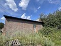 Продажа производственной недвижимости: п. Озерный (г.о. Режевской), ул. Октябрьская, 3А (городской округ Режевской) - Фото 4