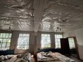 Продажа производственной недвижимости: п. Озерный (г.о. Режевской), ул. Октябрьская, 3А (городской округ Режевской) - Фото 5