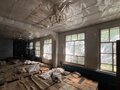 Продажа производственной недвижимости: п. Озерный (г.о. Режевской), ул. Октябрьская, 3А (городской округ Режевской) - Фото 6