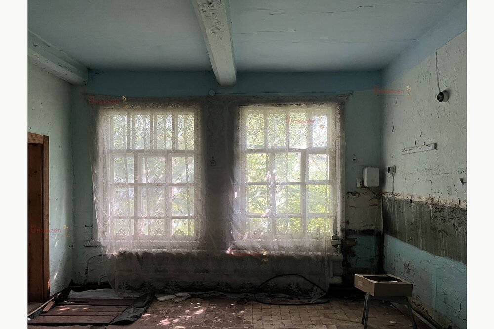 п. Озерный (г.о. Режевской), ул. Октябрьская, 3А (городской округ Режевской) - фото промышленного объекта (7)