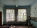 Продажа производственной недвижимости: п. Озерный (г.о. Режевской), ул. Октябрьская, 3А (городской округ Режевской) - Фото 7