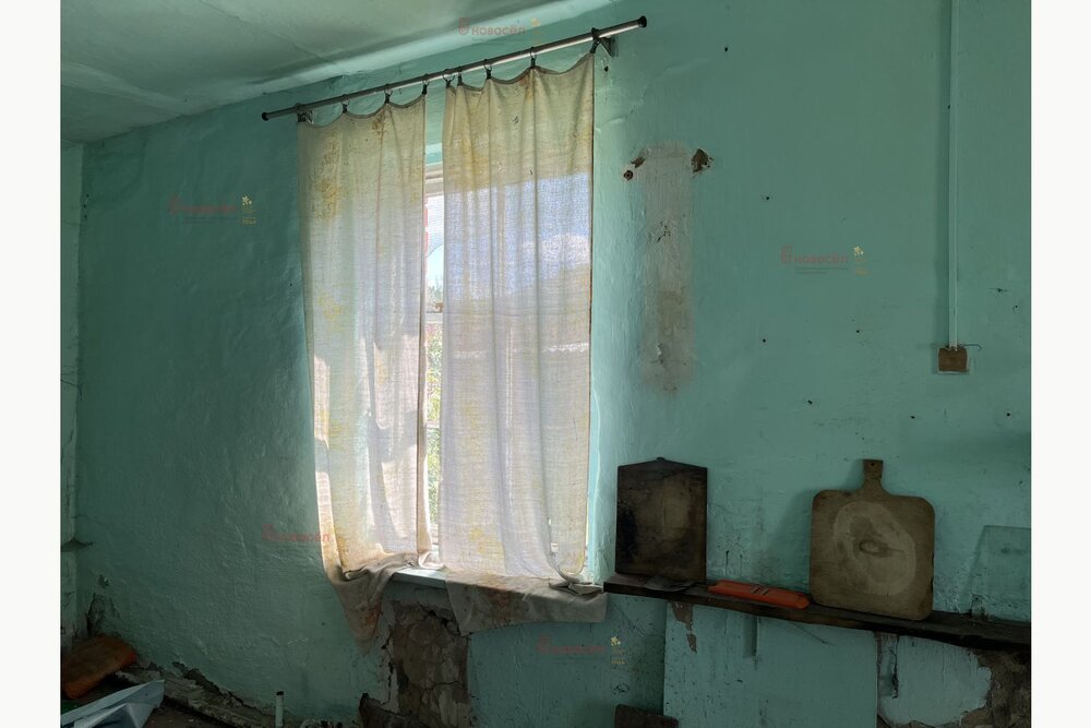 п. Озерный (г.о. Режевской), ул. Октябрьская, 3А (городской округ Режевской) - фото промышленного объекта (8)