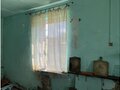Продажа производственной недвижимости: п. Озерный (г.о. Режевской), ул. Октябрьская, 3А (городской округ Режевской) - Фото 8