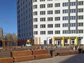 Продажа склада: Екатеринбург, ул. Советская, 64/2 (Пионерский) - Фото 1