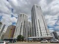 Продажа склада: Екатеринбург, ул. Советская, 64/2 (Пионерский) - Фото 3