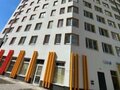 Продажа склада: Екатеринбург, ул. Советская, 64/2 (Пионерский) - Фото 4
