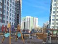 Продажа склада: Екатеринбург, ул. Советская, 64/2 (Пионерский) - Фото 5