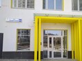 Продажа склада: Екатеринбург, ул. Советская, 64/2 (Пионерский) - Фото 6