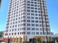 Продажа склада: Екатеринбург, ул. Советская, 64/2 (Пионерский) - Фото 7