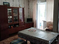 Продажа квартиры: г. Богданович, ул. Гагарина, 17 (городской округ Богданович) - Фото 1