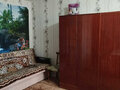 Продажа квартиры: г. Богданович, ул. Гагарина, 17 (городской округ Богданович) - Фото 2